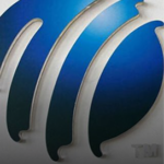 Finally found a work computer That’s practically perfect